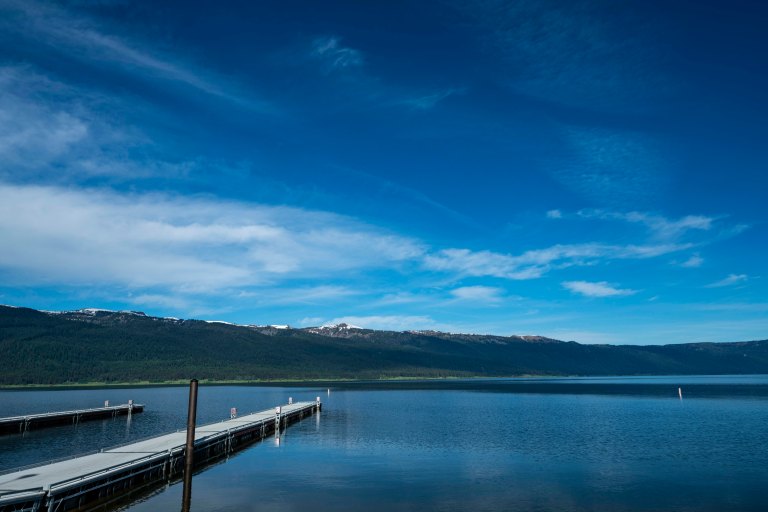 David BeckMcCallDSC05397