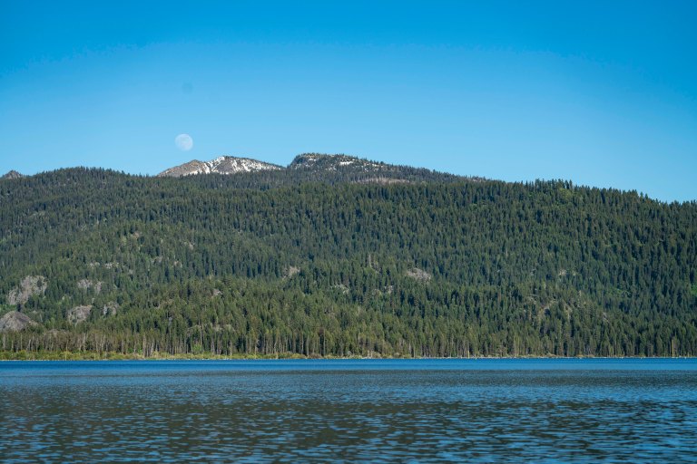 David BeckMcCallDSC05437