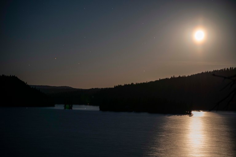 David BeckMcCallDSC05475