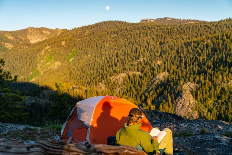 David BeckMcCallDSC05539