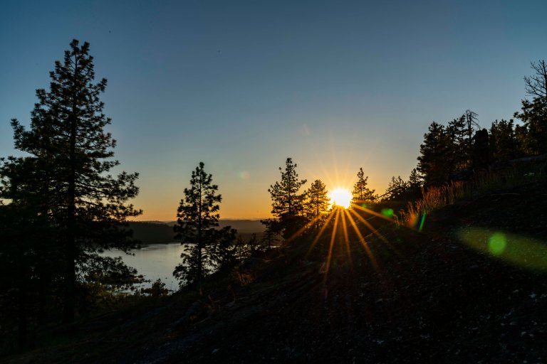 David BeckMcCallDSC05543