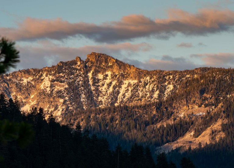 David BeckMcCallDSC05546