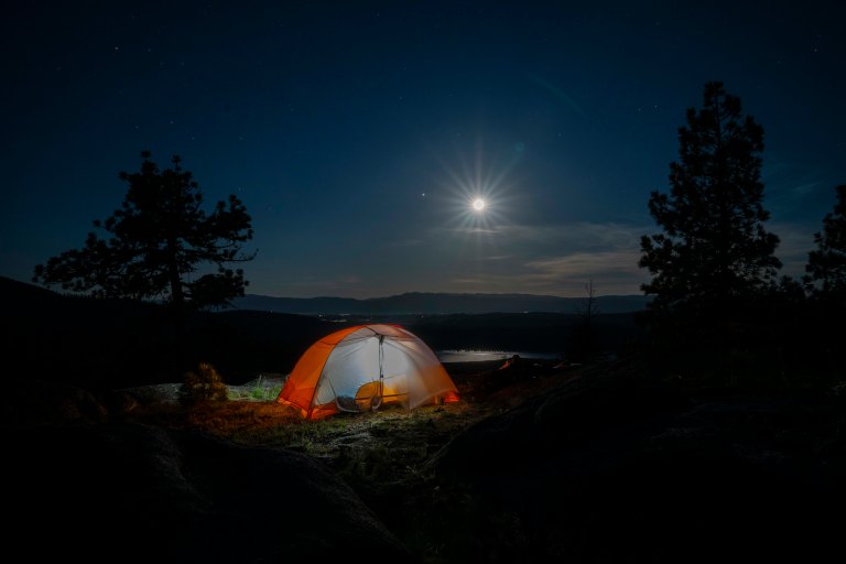 David BeckMcCallDSC05571