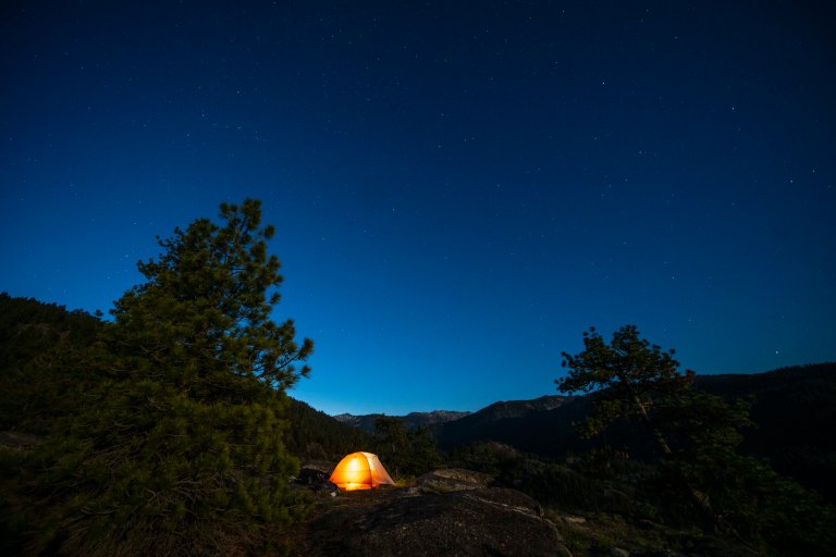 David BeckMcCallDSC05577