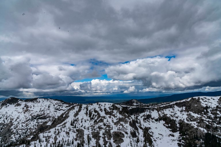 David BeckMcCallDSC05686