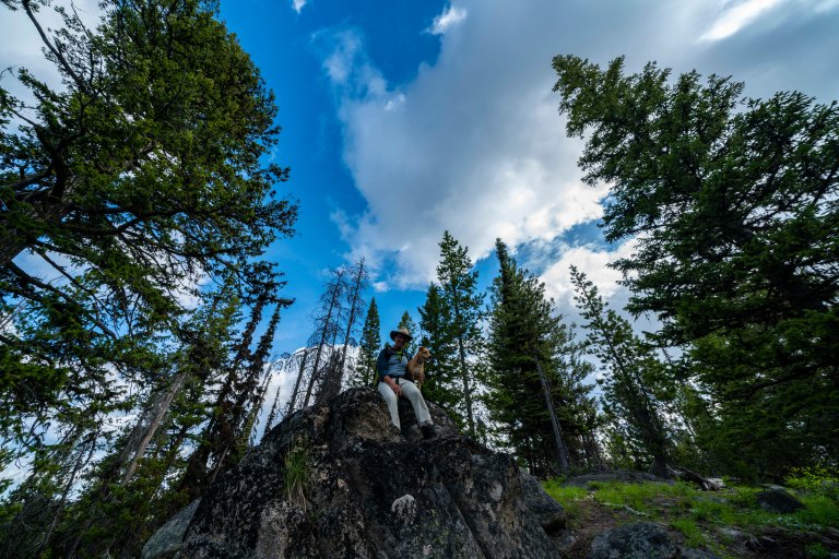 David BeckMcCallDSC05721