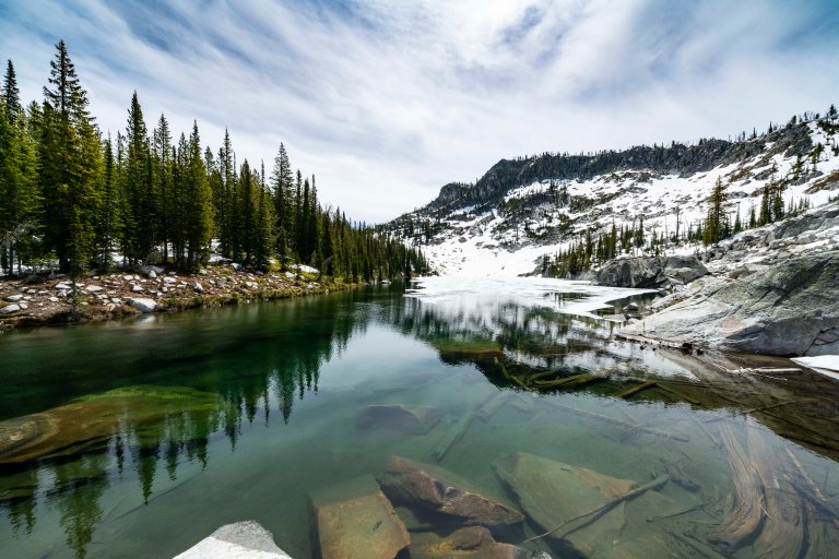 David BeckMcCallDSC05815