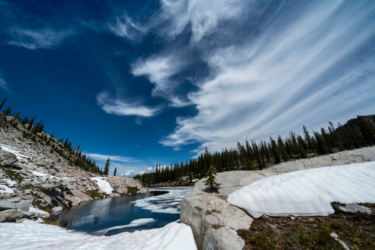 David BeckMcCallDSC05836