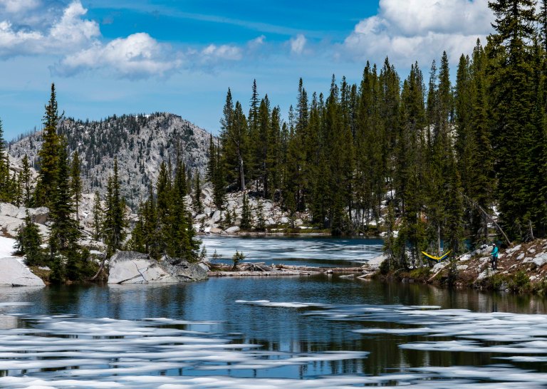 David BeckMcCallDSC05869