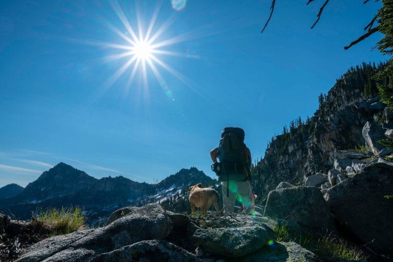 David BeckMcCallDSC05945