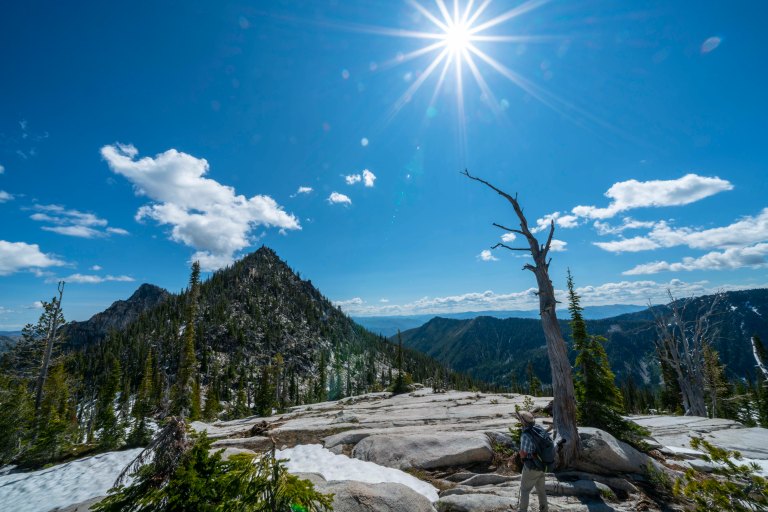 David BeckMcCallDSC05963