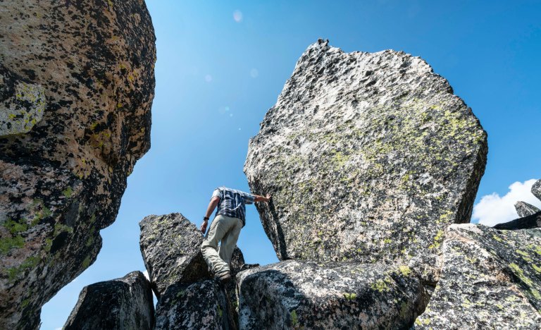 David BeckMcCallDSC05983