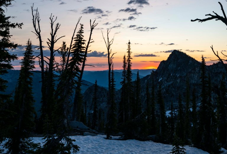 David BeckMcCallDSC06031