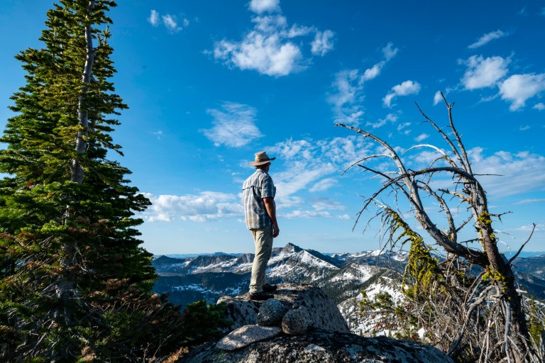 David BeckMcCallDSC06067