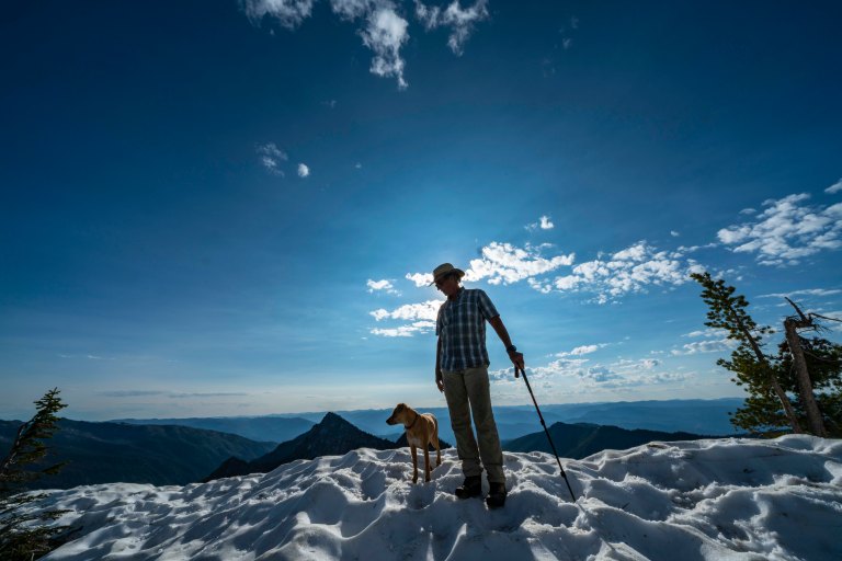 David BeckMcCallDSC06077