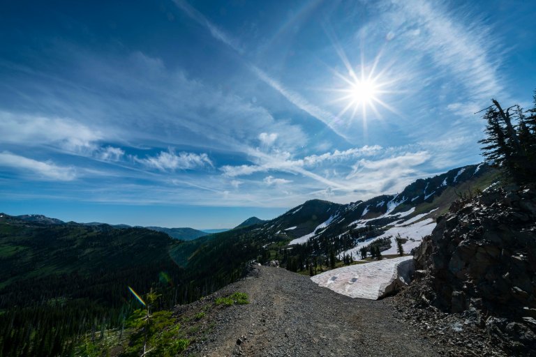 David BeckMcCallDSC06083