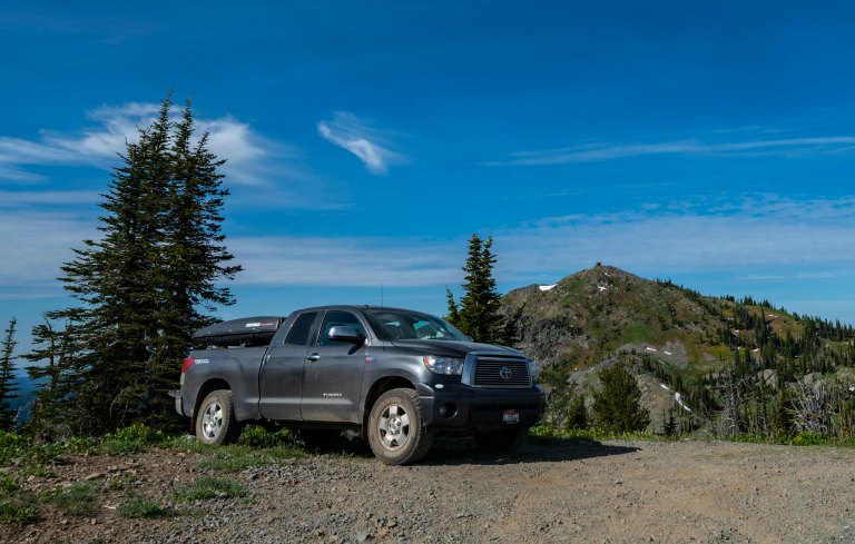 David BeckMcCallDSC06085