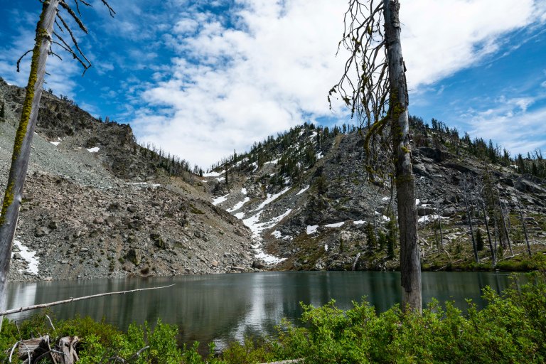 David BeckMcCallDSC06140