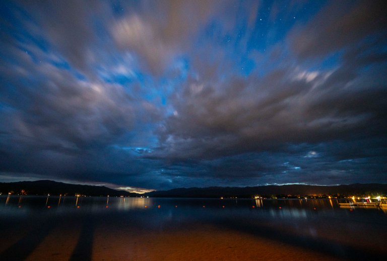 David BeckMcCallDSC06173