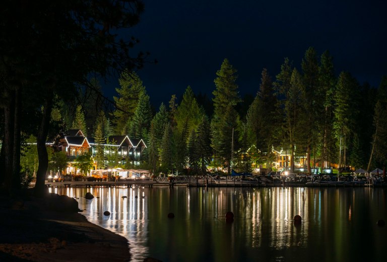 David BeckMcCallDSC06178