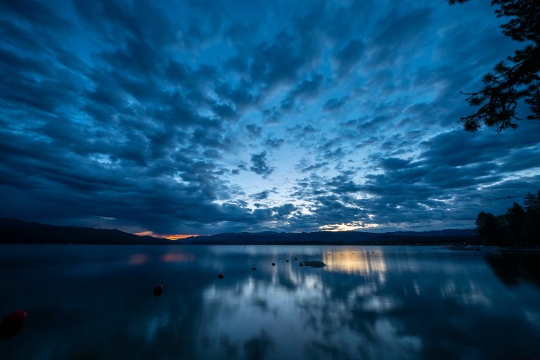 David BeckMcCallDSC06213