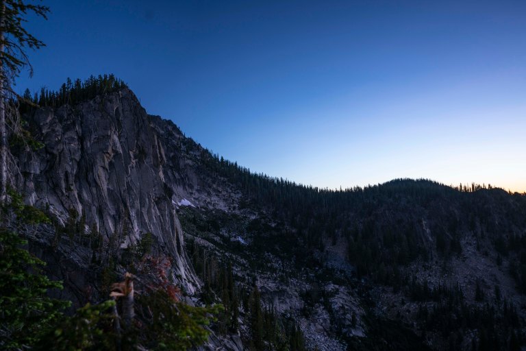 David BeckMcCallDSC06358