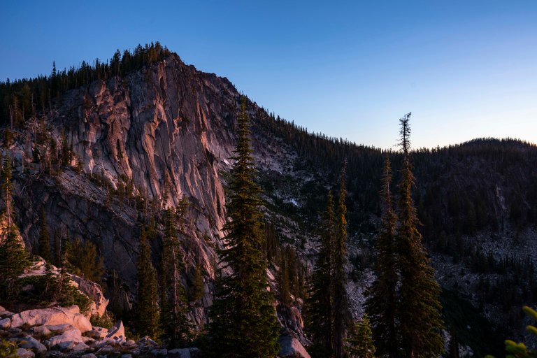 David BeckMcCallDSC06375