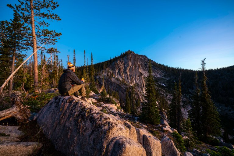 David BeckMcCallDSC06385