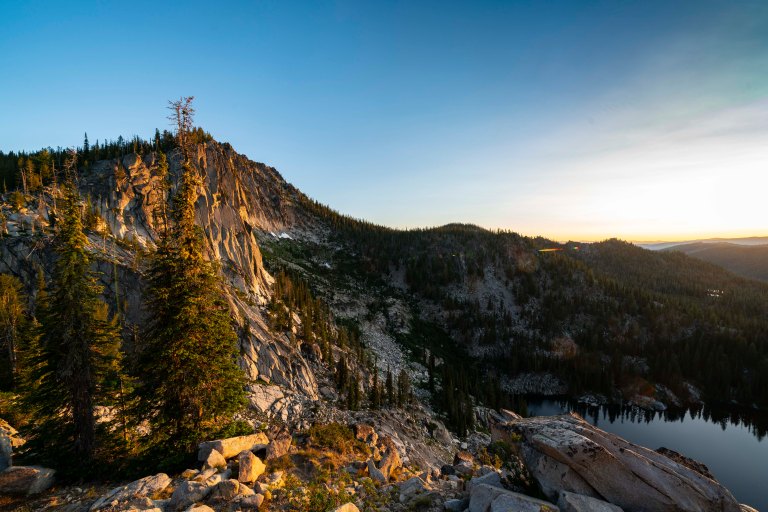 David BeckMcCallDSC06405