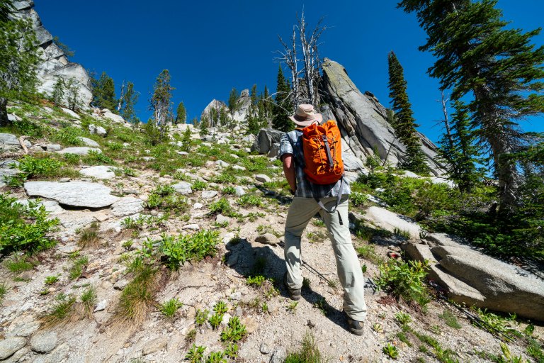 David BeckMcCallDSC06432