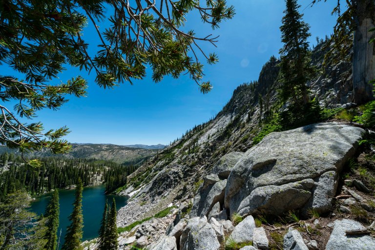 David BeckMcCallDSC06446