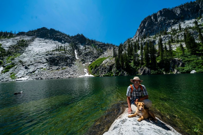 David BeckMcCallDSC06451