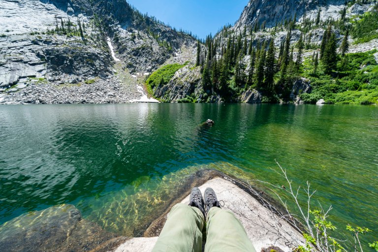 David BeckMcCallDSC06458