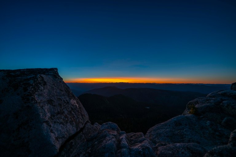 David BeckMcCallDSC06470