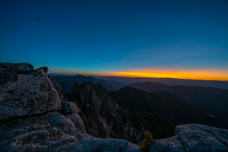 David BeckMcCallDSC06475