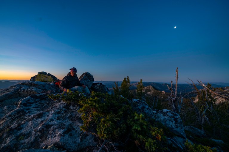 David BeckMcCallDSC06483