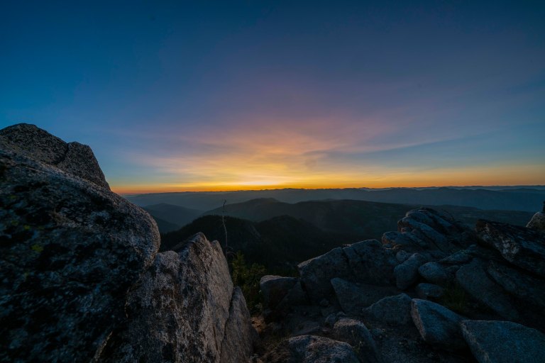 David BeckMcCallDSC06485