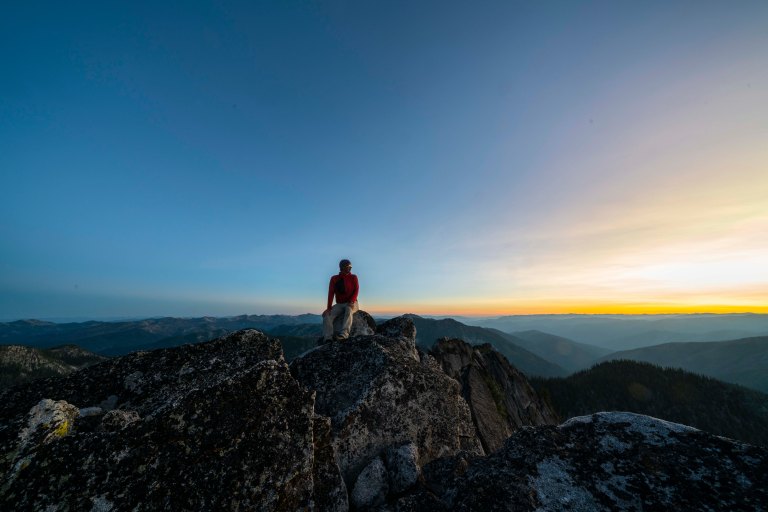 David BeckMcCallDSC06490