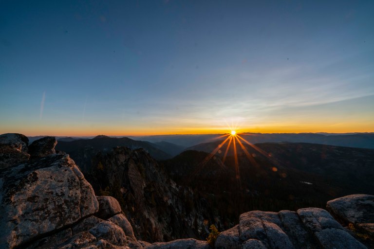 David BeckMcCallDSC06502