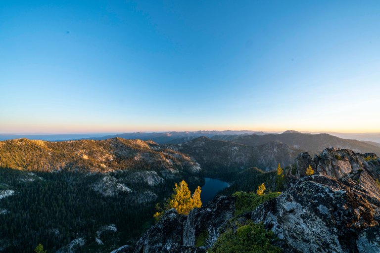 David BeckMcCallDSC06503