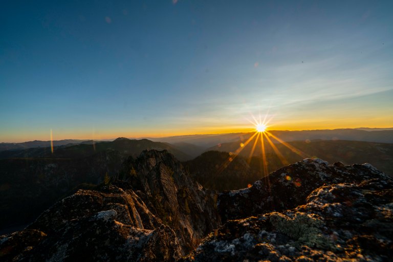 David BeckMcCallDSC06505