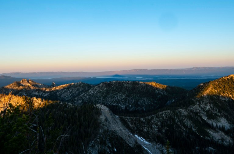 David BeckMcCallDSC06510