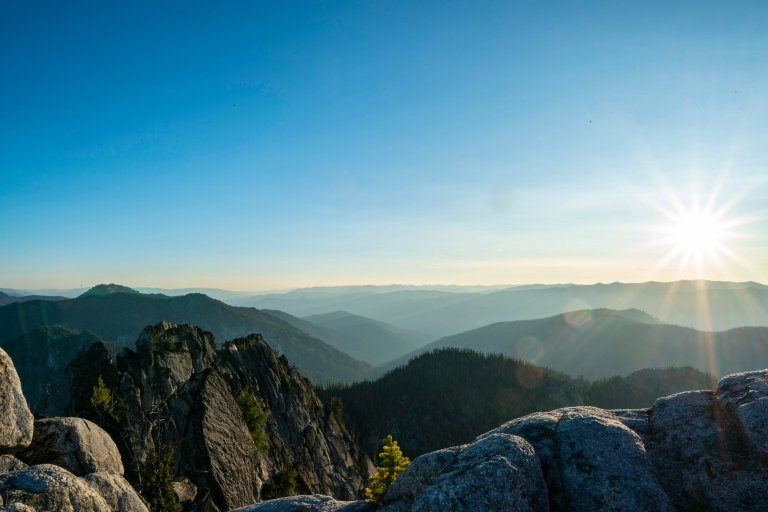 David BeckMcCallDSC06513