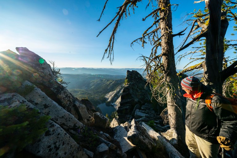 David BeckMcCallDSC06517