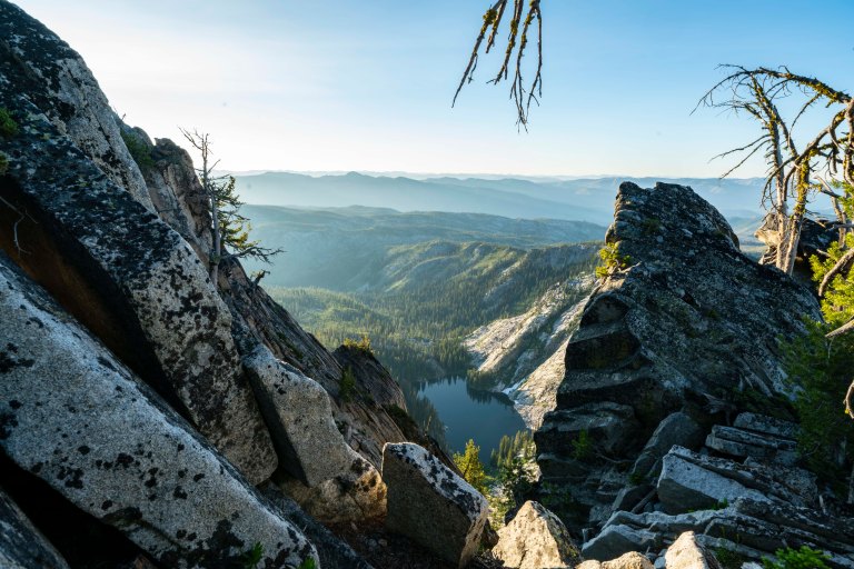 David BeckMcCallDSC06518