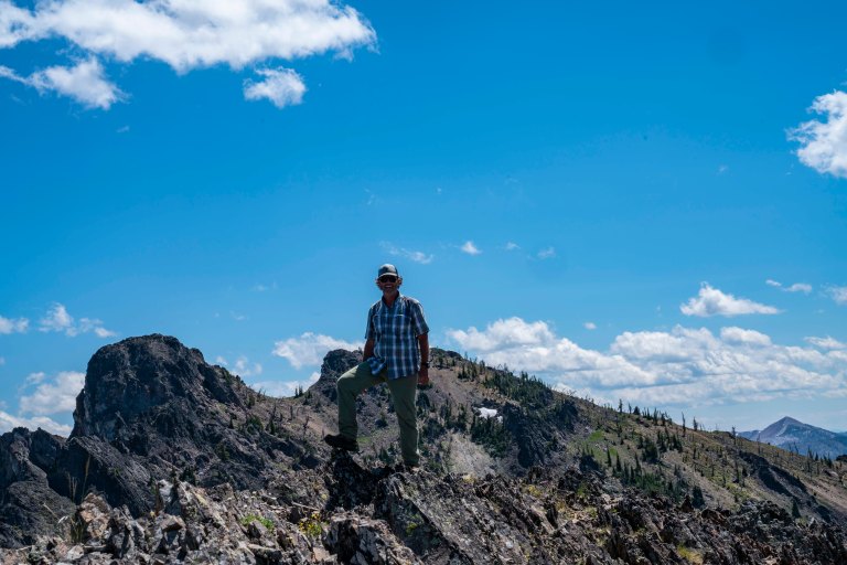 David BeckMcCallDSC06584