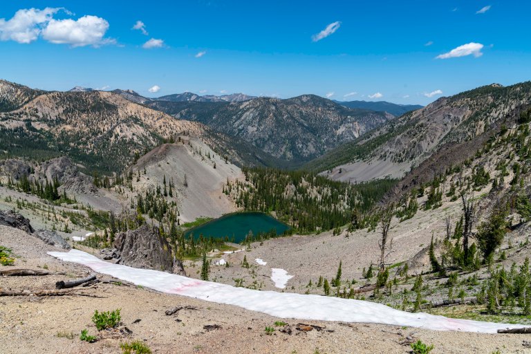 David BeckMcCallDSC06586