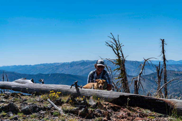 David BeckMcCallDSC06596