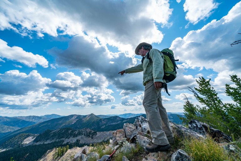 David BeckMcCallDSC06613