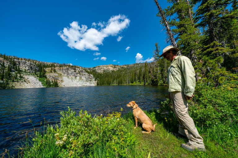 David BeckMcCallDSC06618